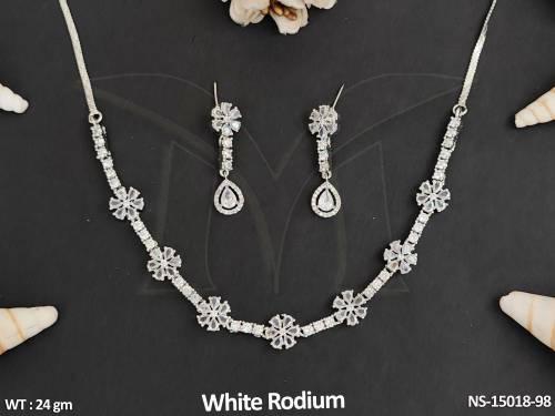 NS-15018-98-WHITE