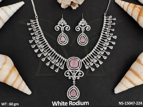 NS-15047-224-PINK