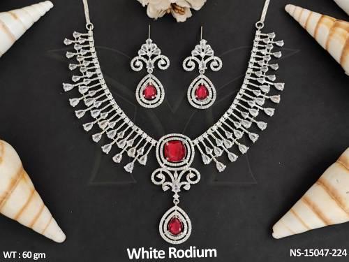 NS-15047-224-RUBY