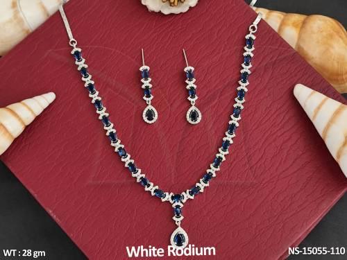 NS-15055-110-BLUE