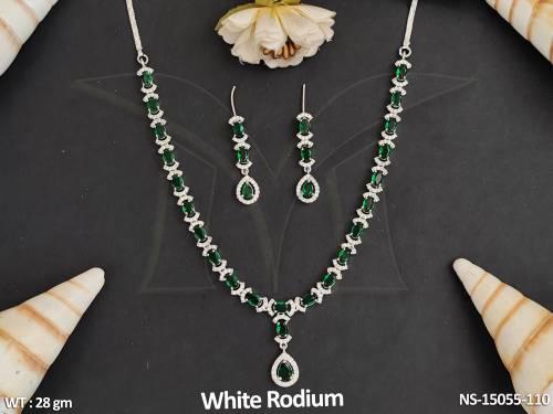 NS-15055-110-GREEN