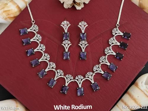 NS-15064-211-PURPLE