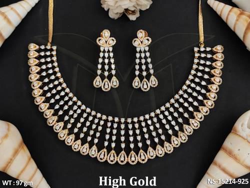 NS-15214-925-WHITE