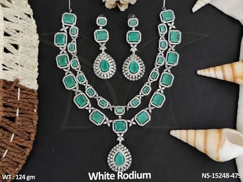 NS-15248-479-MINT GREEN