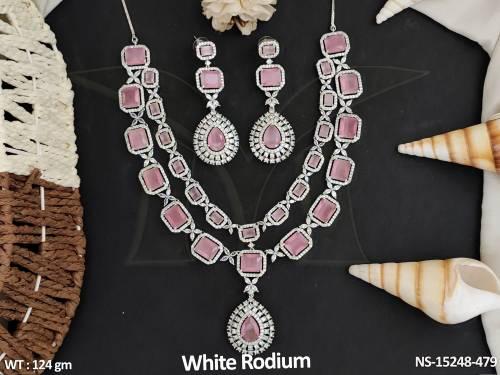 NS-15248-479-PINK
