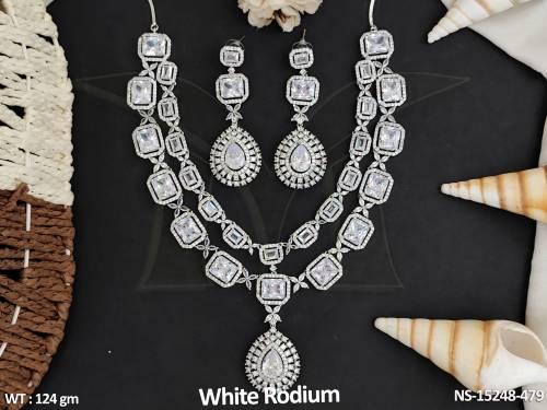 NS-15248-479-WHITE