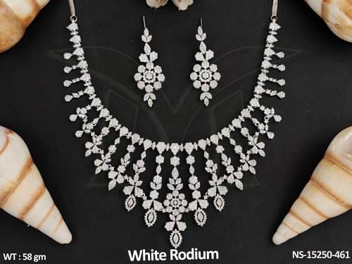 NS-15250-461-WHITE