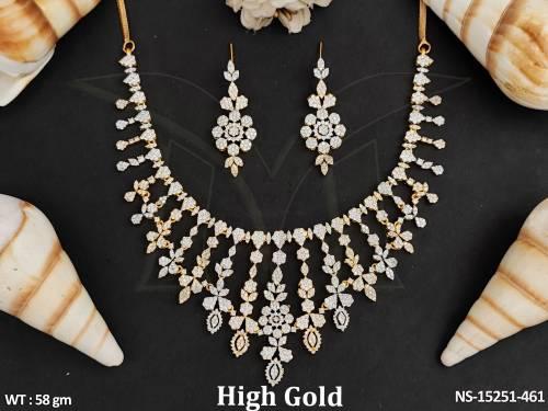 NS-15251-461-WHITE