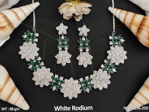 NS-15296-250-GREEN