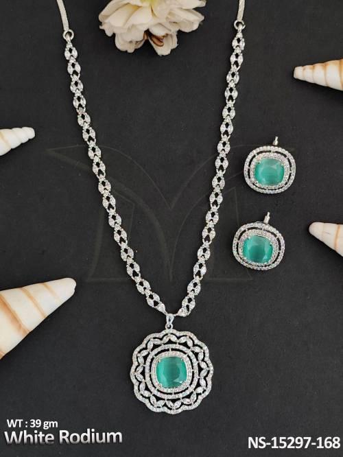 NS-15297-168-MINT GREEN