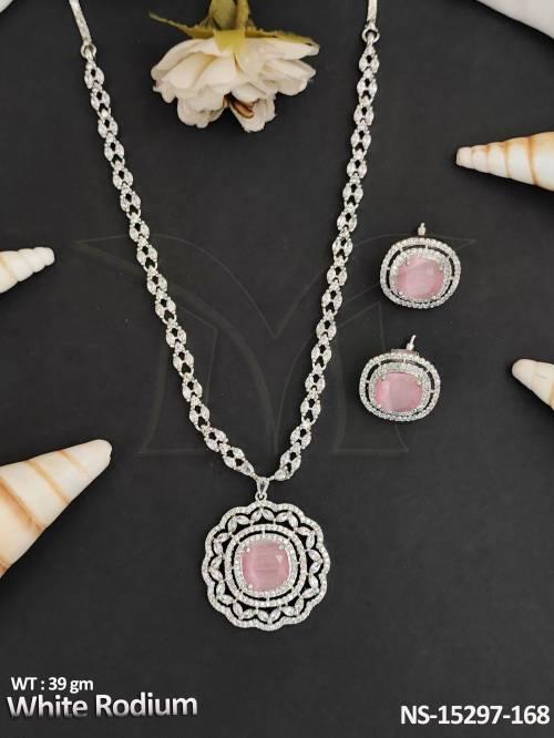 NS-15297-168-PINK