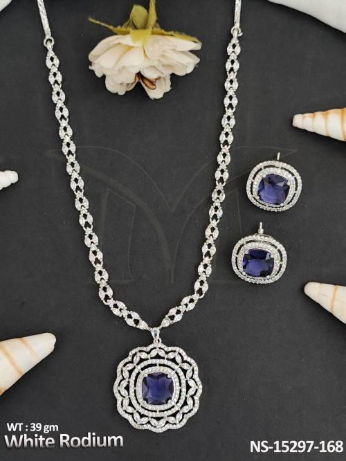 NS-15297-168-PURPLE