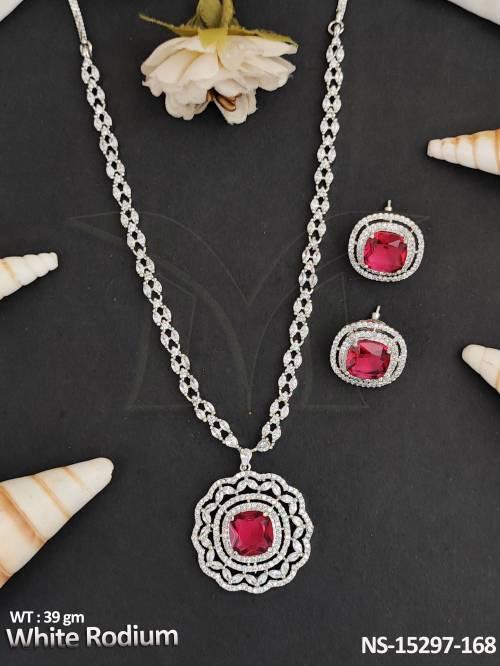 NS-15297-168-RUBY