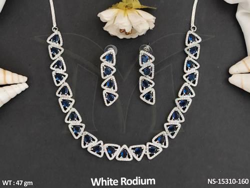 NS-15310-160-BLUE