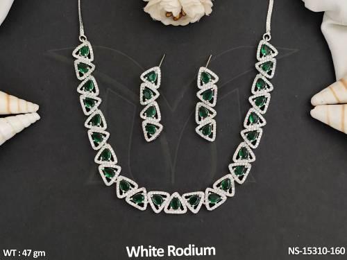 NS-15310-160-GREEN