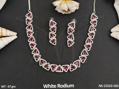 NS-15310-160-RUBY