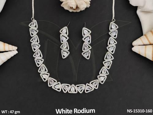 NS-15310-160-WHITE
