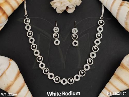 NS-15324-74-WHITE