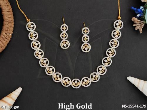 NS-15541-179-WHITE