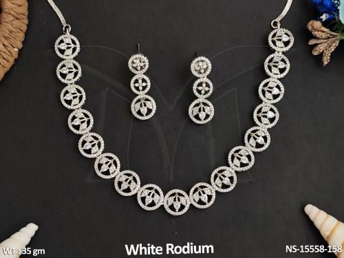 NS-15558-158-WHITE