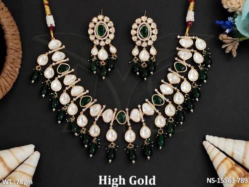 NS-15563-789-GREEN