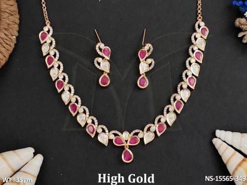 NS-15565-349-RUBY