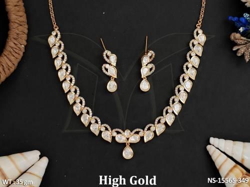 NS-15565-349-WHITE