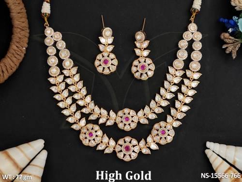 NS-15566-766-RUBY