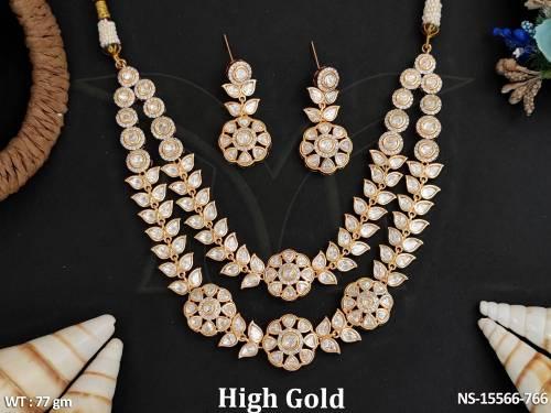 NS-15566-766-WHITE