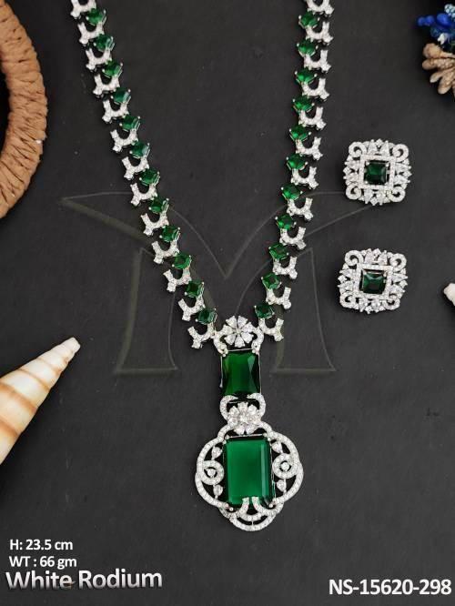 NS-15620-298-GREEN