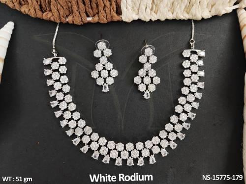 NS-15775-179-WHITE