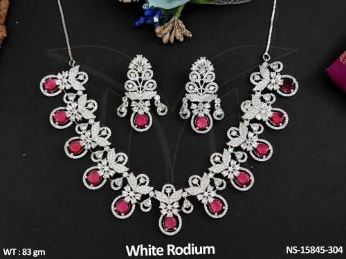 NS-15845-304-RUBY