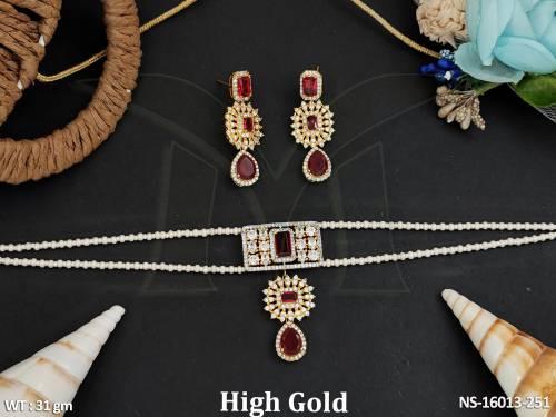 NS-16013-251-RUBY