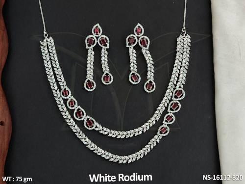 NS-16112-320-RUBY