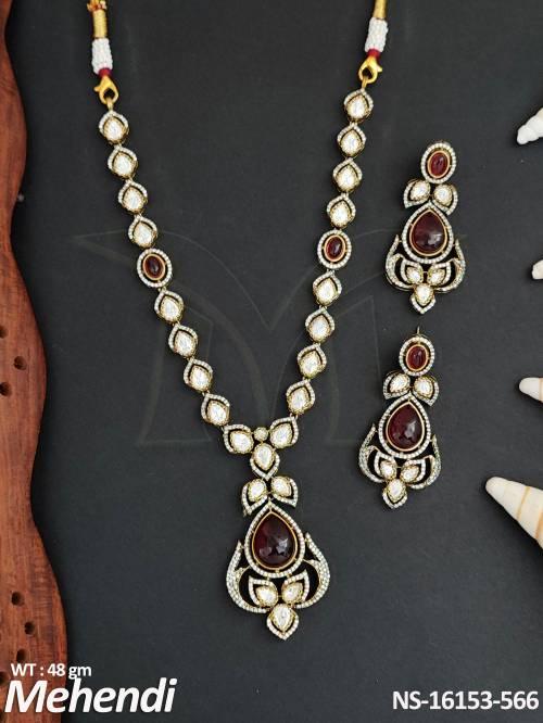 NS-16153-566-RUBY