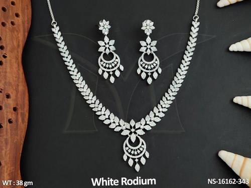 NS-16162-343-WHITE