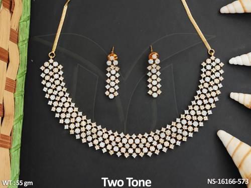 NS-16166-573-WHITE
