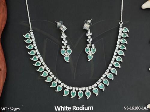 NS-16180-142-MINT GREEN