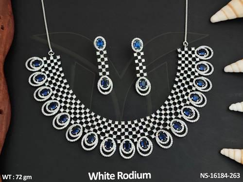 NS-16184-263-BLUE