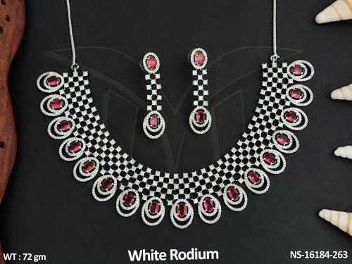 NS-16184-263-RUBY