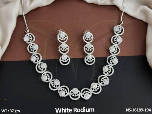 NS-16189-194-WHITE