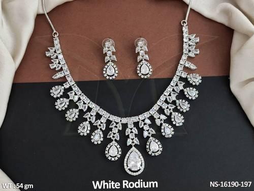 NS-16190-197-WHITE