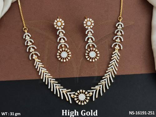 NS-16191-251-WHITE