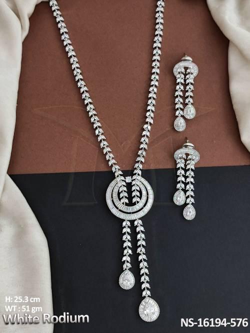 NS-16194-576-WHITE