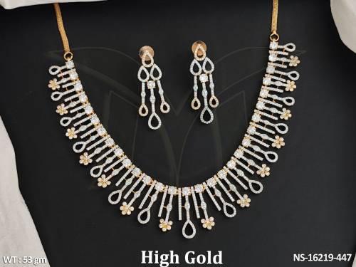 luxurious-american-diamond-jewellery-high-gold-polish-necklace-full-stone-party-ready-sparkle-