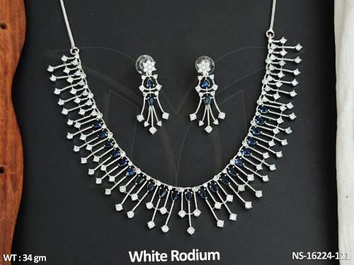 NS-16224-121-BLUE