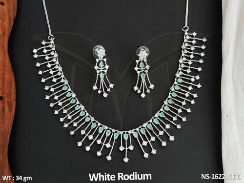NS-16224-121-MINT GREEN