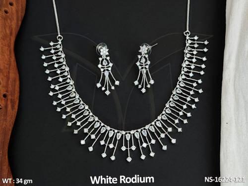NS-16224-121-WHITE