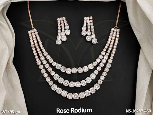NS-16287-450-WHITE