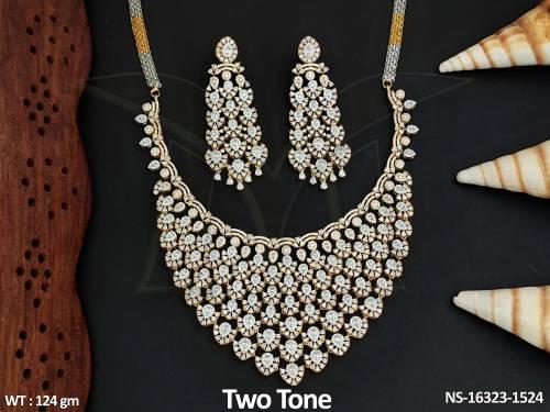 NS-16323-1524-WHITE